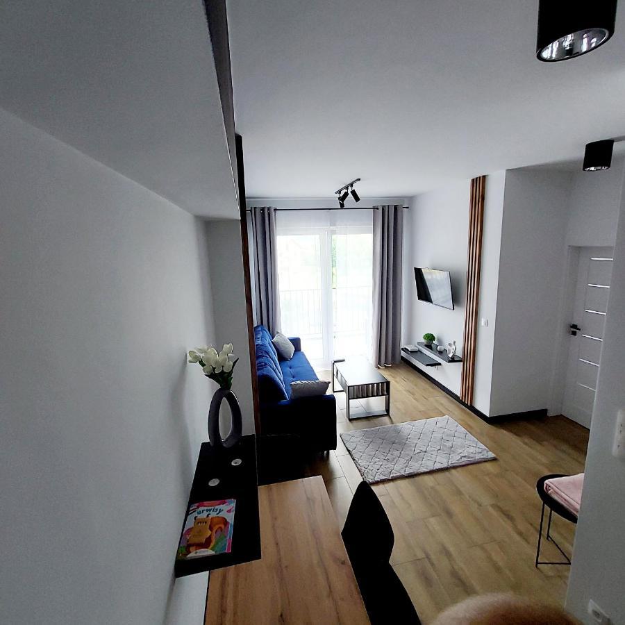Good Place Zator Bagian luar foto